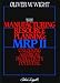 Manufacturing Resource Planning: MRP II: Unlocking America's Productivity Potential Revised Edition