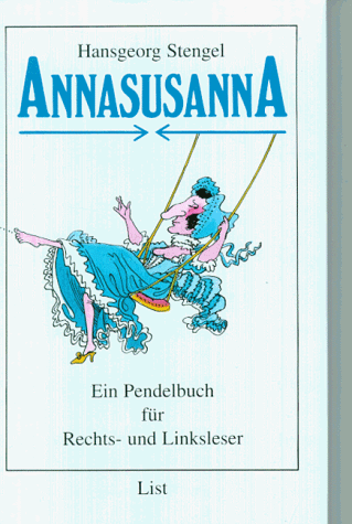 Linksleser
