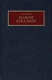 Law of the Marine Collision