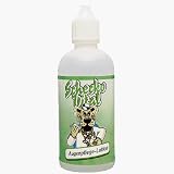 Schecko`s- Augenpflege,100 ml