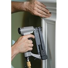PORTER-CABLE PIN100 1/2-Inch to 1-Inch 23-Gauge Pin Nailer