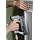 PORTER-CABLE PIN100 1/2-Inch to 1-Inch 23-Gauge Pin Nailer