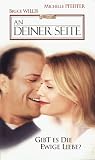 An Deiner Seite - Bruce Willis