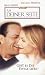 VHS : The Story of Us