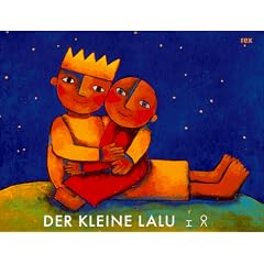 Der kleine Lalu