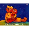 Der kleine Lalu