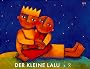 Der kleine Lalu