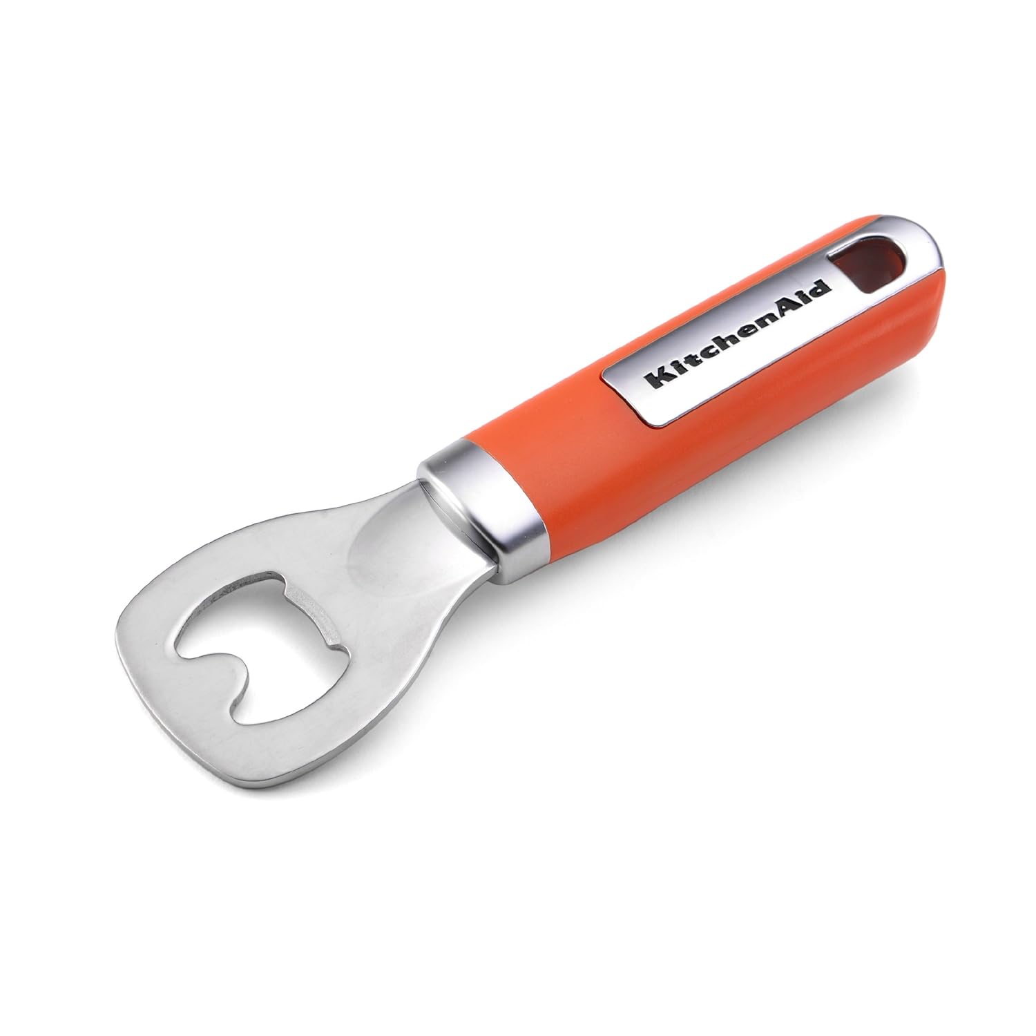 KitchenAid Gourmet Bottle Openers eBay