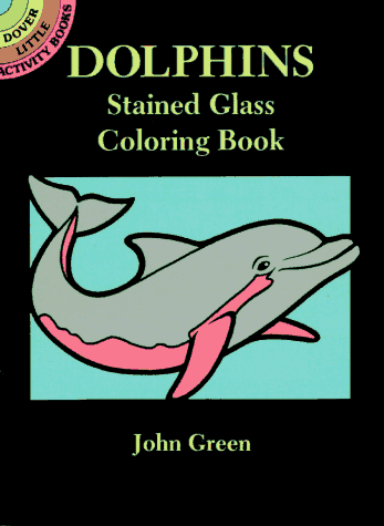 Coloring