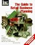 The Retail Business Planning Guide