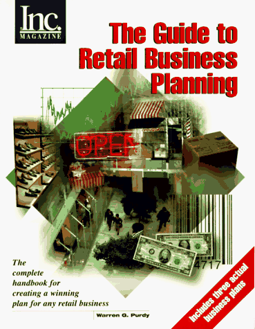 Plans