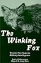The Winking Fox: Twenty-Two Years in Military Intelligence