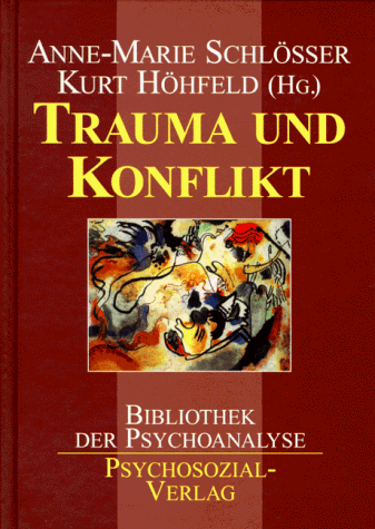 Hoehfeld