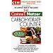 The Corinne T. Netzer Carbohydrate Counter
