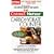 The Corinne T. Netzer Carbohydrate Counter (Ctn Food Counts)