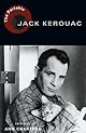The Portable Jack Kerouac (The Viking Portable Library)
