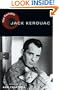 The Portable Jack Kerouac