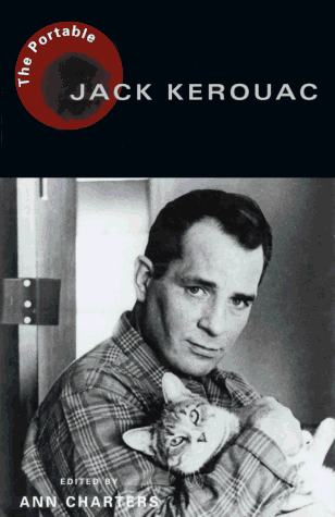 Jack Kerouac