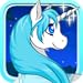 My Sweet Little Pony - Dress Up