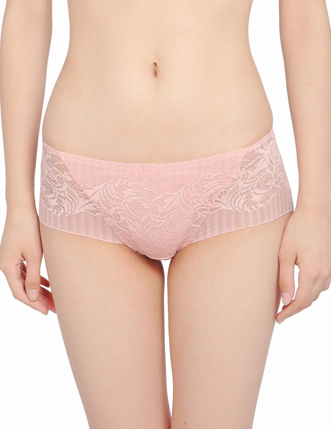 Top 10 Best Panties Brands FashionBulletin, the