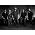 Thumbnail image of Drive-By Truckers