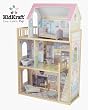 So Suite Dreams Dollhouse, by Kidkraft
