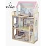KidKraft So Suite Dollhouse