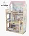 KidKraft So Suite Dollhouse