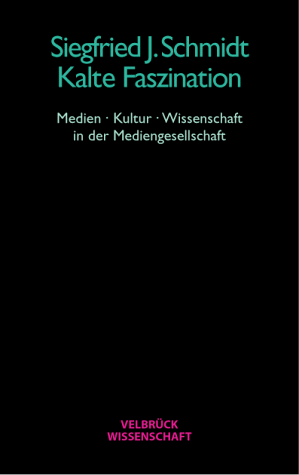 Wissenschaft