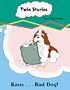 Kaos... Bad Dog