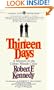 13 Days: A Memoir of the Cuban Missile Crisis