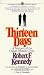 13 Days: A Memoir of the Cuban Missile Crisis
