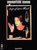 Suzanne Vega: Days of Open Hand