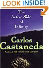 The Active Side of Infinity