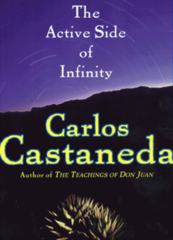 Infinity