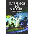 Der Sonderling