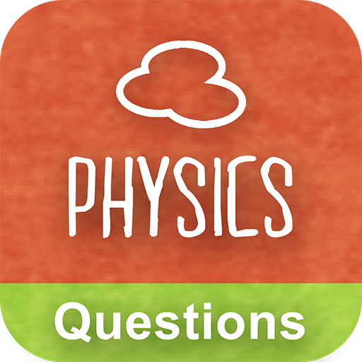 GCSE Physics Question App