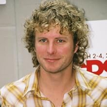Dierks Bentley