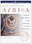 The History Atlas of Africa : From the First Humans to the Emergence of a New South Africa (History Atlas Series)