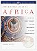 Book The History Atlas of Africa : From the First Humans to the Emergence of a New South Africa (History Atlas Series)