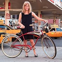 Scout Niblett