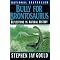 Essential SJ Gould