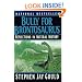 Bully for Brontosaurus: Reflections in Natural History