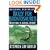 Bully for Brontosaurus: Reflections in Natural History
