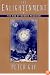 The Enlightenment: The Rise of Modern Paganism