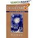The Enlightenment Vol 1: The Rise of Modern Paganism