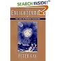 The Enlightenment Vol 1: The Rise of Modern Paganism