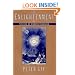 The Enlightenment Vol 1: The Rise of Modern Paganism