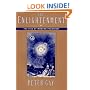 The Enlightenment Vol 1: The Rise of Modern Paganism