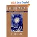 The Enlightenment: The Rise of Modern Paganism: The Rise of Modern Paganism v. 1